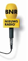 BNR Nieuwsradio - 22/08/13