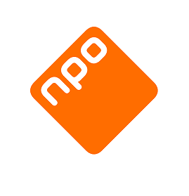 NPO2 - 20/03/15