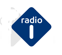 Radio 1 journaal - 16/01/16