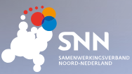 Het SNN - 12/7/18